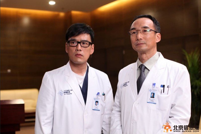 产科医生经典台词汇总 产科医生搞笑台词汇总