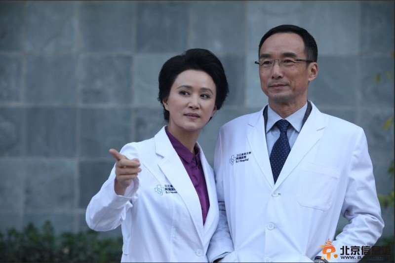 产科医生经典台词汇总 产科医生搞笑台词汇总