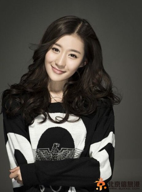 约会专家林晓玲扮演者孙夕尧演过的<a href='http://www.bjxxg.cn/ent/dianshi/' target='_blank'><u>电视</u></a>剧