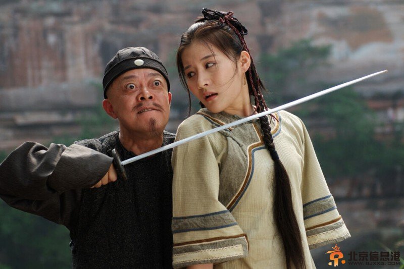 约会专家林晓玲扮演者孙夕尧演过的<a href='http://www.bjxxg.cn/ent/dianying/' target='_blank'><u>电影</u></a>