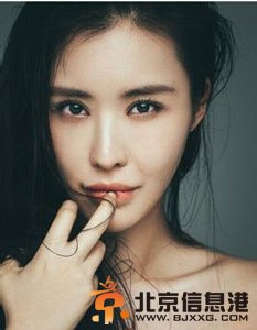 田朴珺个人资料 告诉你田朴珺微博是什么