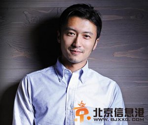 谢霆锋个人资料简介 曝谢霆锋范冰冰什么关系