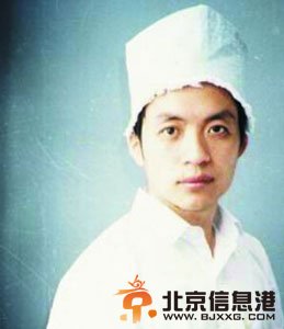 顾城个人资料 曝顾城杀妻真相