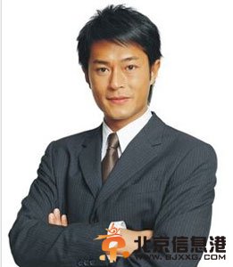 古天乐个人资料 曝古天乐陈乔恩密恋3年分手原因