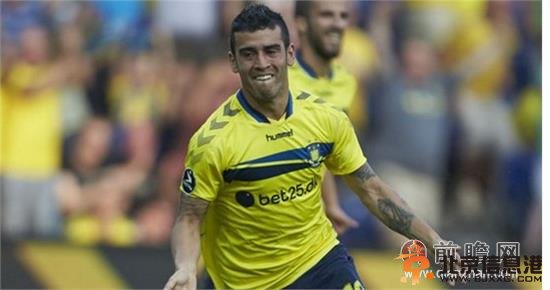  欧罗巴联赛杯布隆德比VS布鲁日比分预测及前瞻：比甲球队有望客场小胜