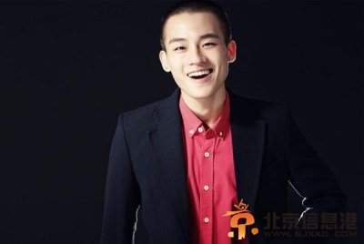 欧豪个人资料照片及好听的歌<a href='http://www.bjxxg.cn/ent/dianshi/' target='_blank'><u>电视</u></a>剧<a href='http://www.bjxxg.cn/ent/dianying/' target='_blank'><u>电影</u></a> 欧豪女朋友是谁？