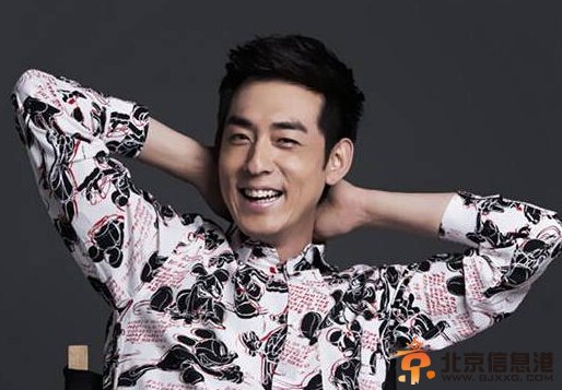 离婚律师第13集预告及剧情介绍