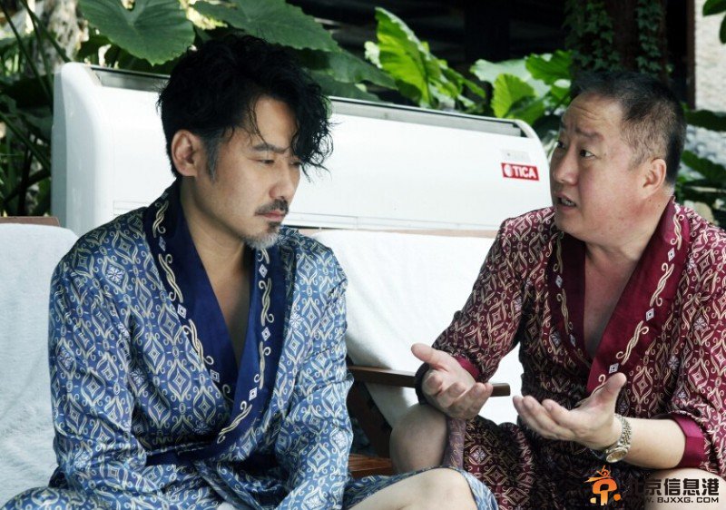 离婚律师第14集预告及剧情介绍