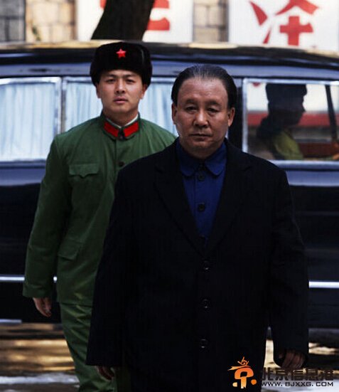 <a href='http://www.bjxxg.cn/news/lishi/' target='_blank'><u>历史</u></a>转折中的邓小平剧情介绍1-48集大结局