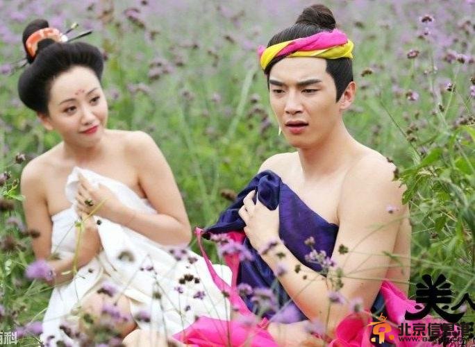 美人制造苏莲衣扮演者杨蓉参演<a href='http://www.bjxxg.cn/ent/dianshi/' target='_blank'><u>电视</u></a>剧