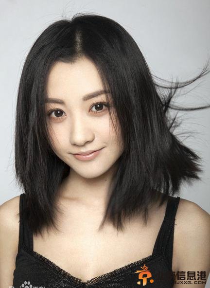 美人制造苏莲衣扮演者杨蓉高清写真