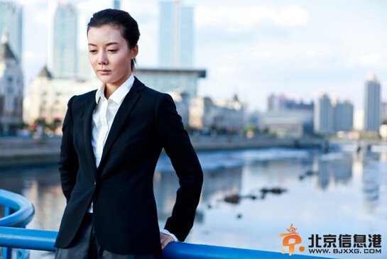 《别逼我结婚》热播 离婚办工作让人望而却步