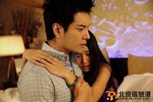 美妙的奇遇今晚开播 柴智屏钦点杜俊泽