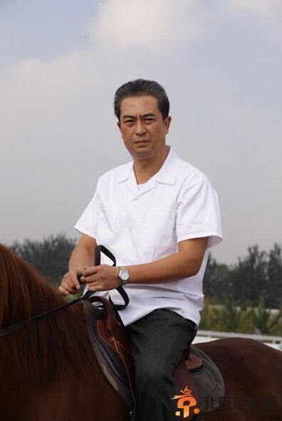 历史转折中的邓小平剧情介绍