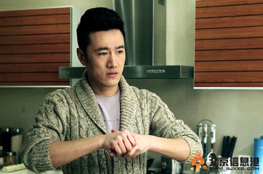 《离婚律师》剧透：岳群残忍家暴焦艳艳！