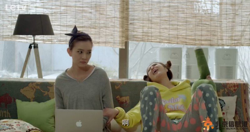 北京傲客剧情介绍（1-37集大结局全）