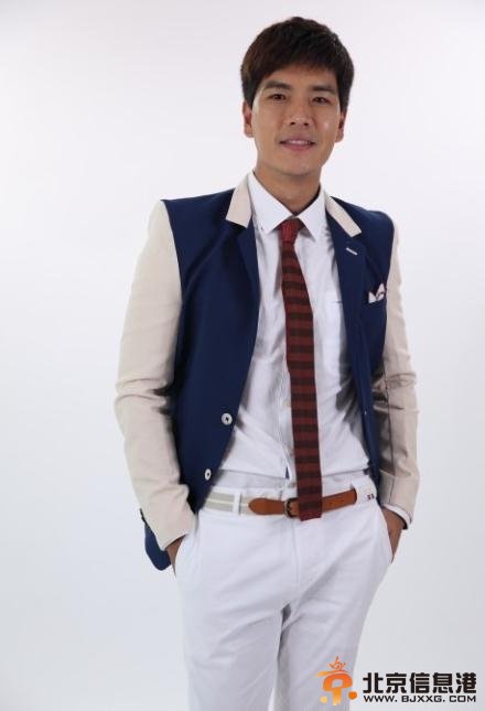 美妙的奇遇演员表 详细角色介绍