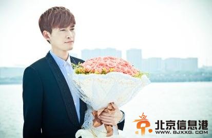 不一样的美男子剧情介绍1-20集大结局