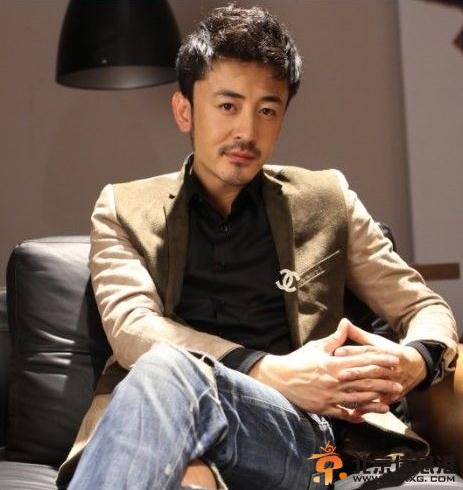 美妙的奇遇热播 李雅男演绎痴情富二代