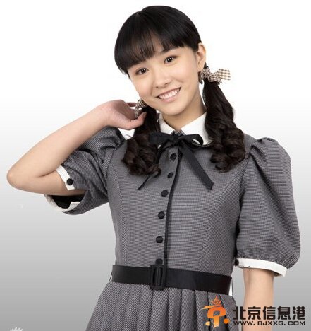 北平无战事剧情介绍