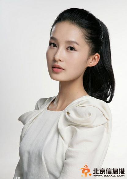 有效期限爱上你戚小鱼扮演者李沁个人资料