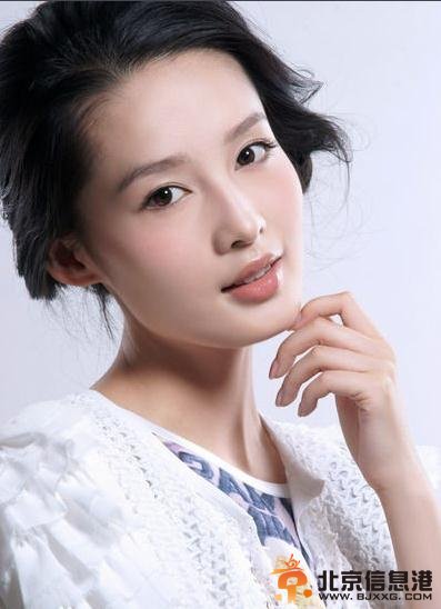 有效期限爱上你戚小鱼扮演者李沁个人资料