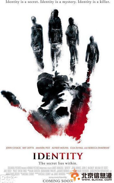 世界恐怖片电影排行榜 盘点全球最恐怖的电影