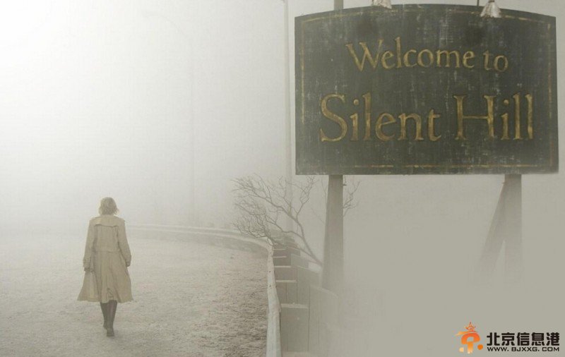 世界恐怖片电影排行榜 盘点全球最恐怖的电影