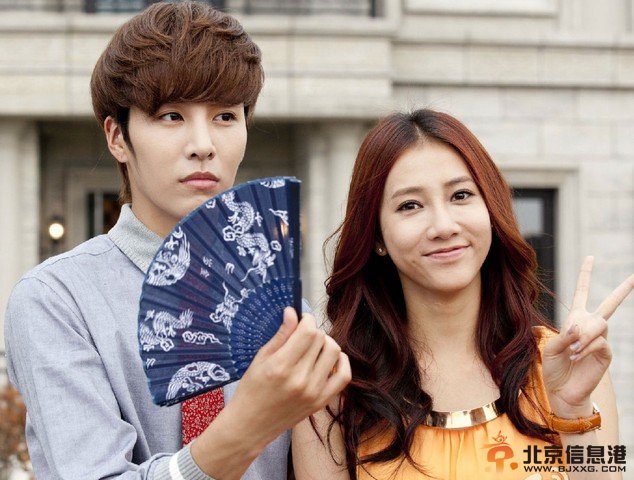 有效期限爱上你江静绘扮演者弦子个人资料