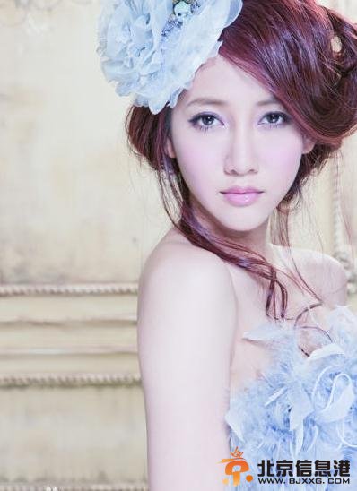 有效期限爱上你江静绘扮演者弦子个人资料