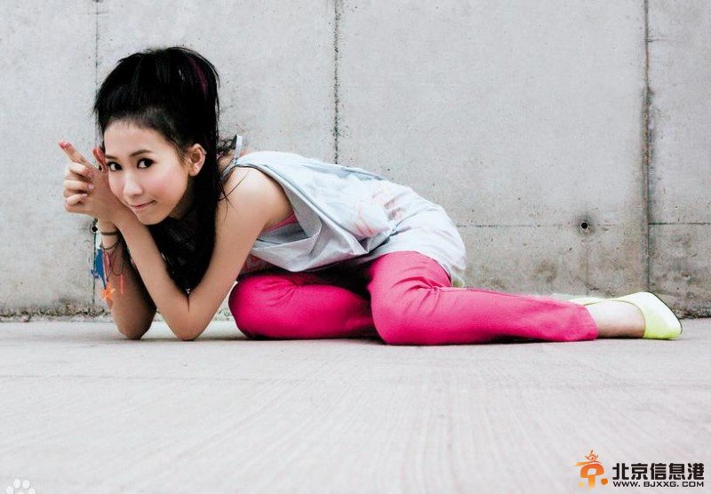 有效期限爱上你江静绘扮演者弦子个人资料