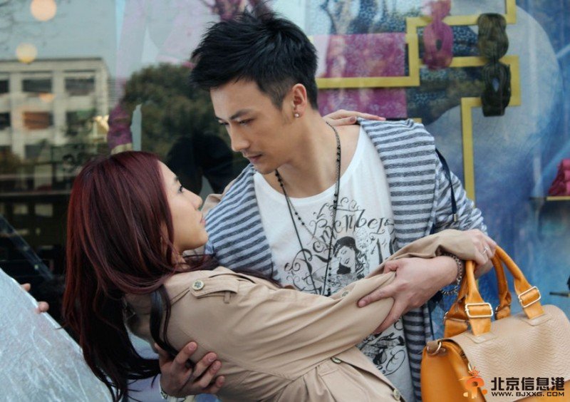 有效期限爱上你江静绘扮演者弦子个人资料