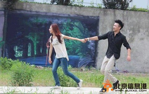 有效期限爱上你江静绘扮演者弦子个人资料