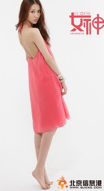 有效期限爱上你江静绘扮演者弦子个人资料