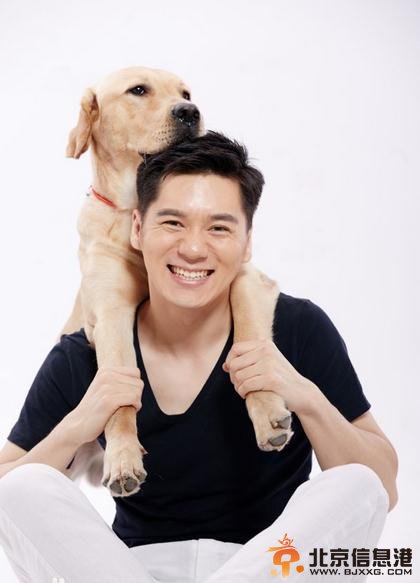 假如幸福来临高帅扮演者张露个人资料