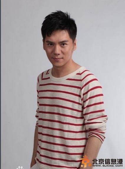 假如幸福来临高帅扮演者张露个人资料