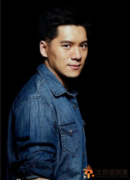 假如幸福来临高帅扮演者张露个人资料