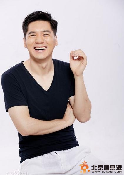 假如幸福来临高帅扮演者张露个人资料