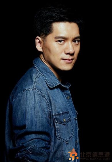 假如幸福来临高帅扮演者张露个人资料