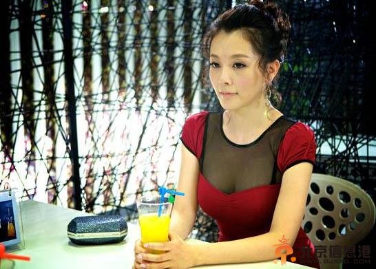 假如幸福来临李天娇腹黑温柔两手抓 剧情热度升级