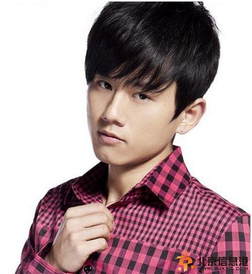 美人制造剧情介绍