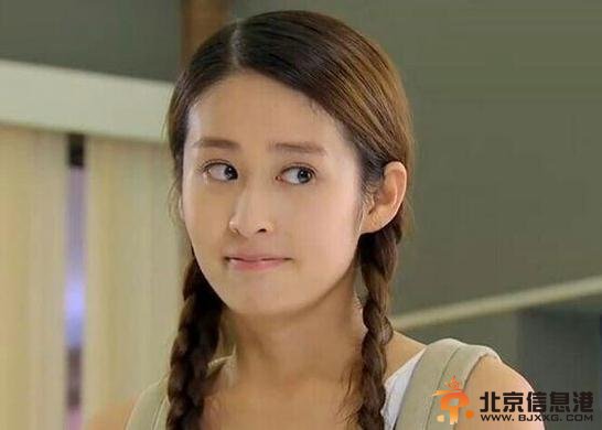 美妙的奇遇剧情介绍