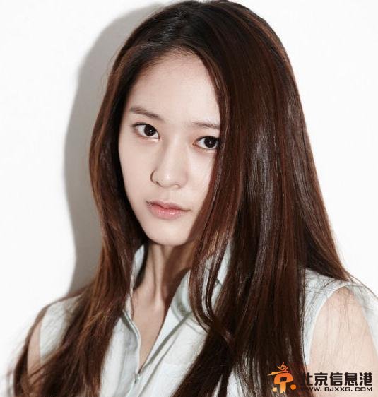 对我而言，可爱的她剧情介绍（1-16集大结局全）