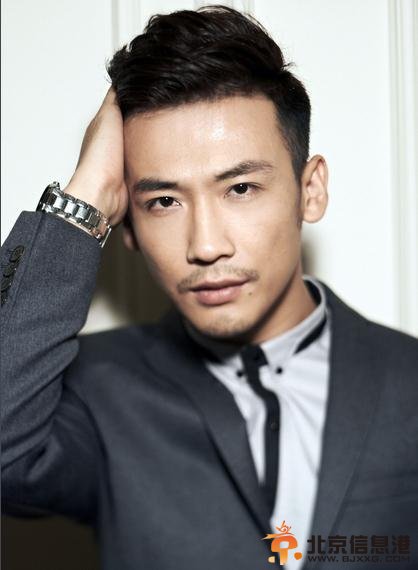 有效期限爱上你叶正武扮演者叶项明个人资料