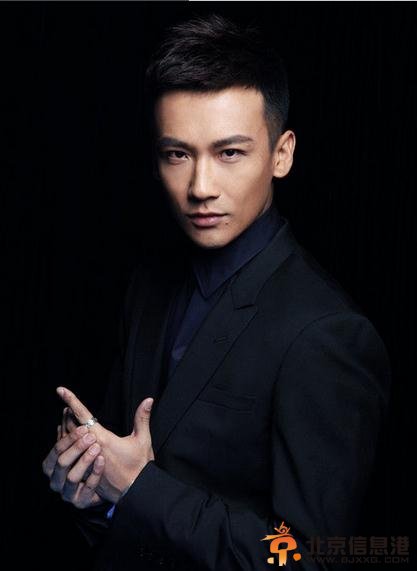 有效期限爱上你叶正武扮演者叶项明个人资料