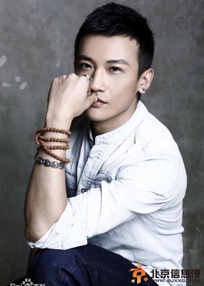 有效期限爱上你叶正武扮演者叶项明个人资料