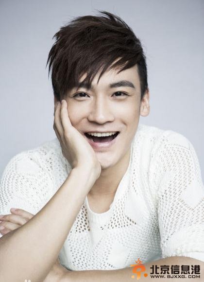 有效期限爱上你叶正武扮演者叶项明个人资料