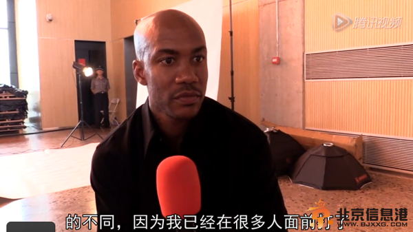 CBA外援政策变化对<a href='http://www.bjxxg.cn/news/beijing/' target='_blank'><u>北京</u></a>影响大 老马:要想办法