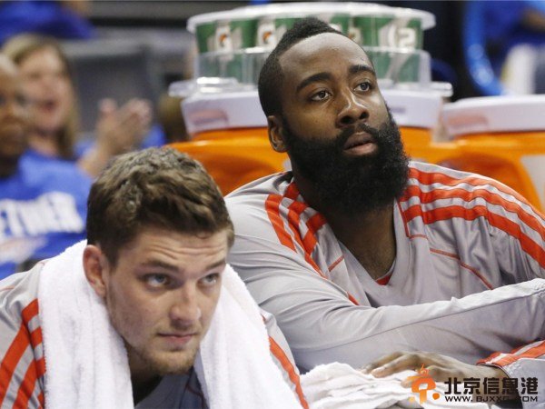 帕森斯全面球风获高层夸赞 库班:他让小牛更年轻