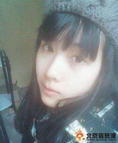 南航校花陈都灵个人资料微博照片 陈都灵饰演《左耳》女一号